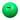 GSE™ 10" Inflatable Playground Balls, Kickball, Dodge Ball, Four Square Ball. Indoor/Outdoor Kids Toy Balls