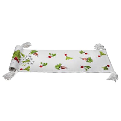 Munching Bunny Runner