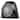 VH204 750-Watts Black Indoor Electric Fan Space Heater with Advanced Safety Features
