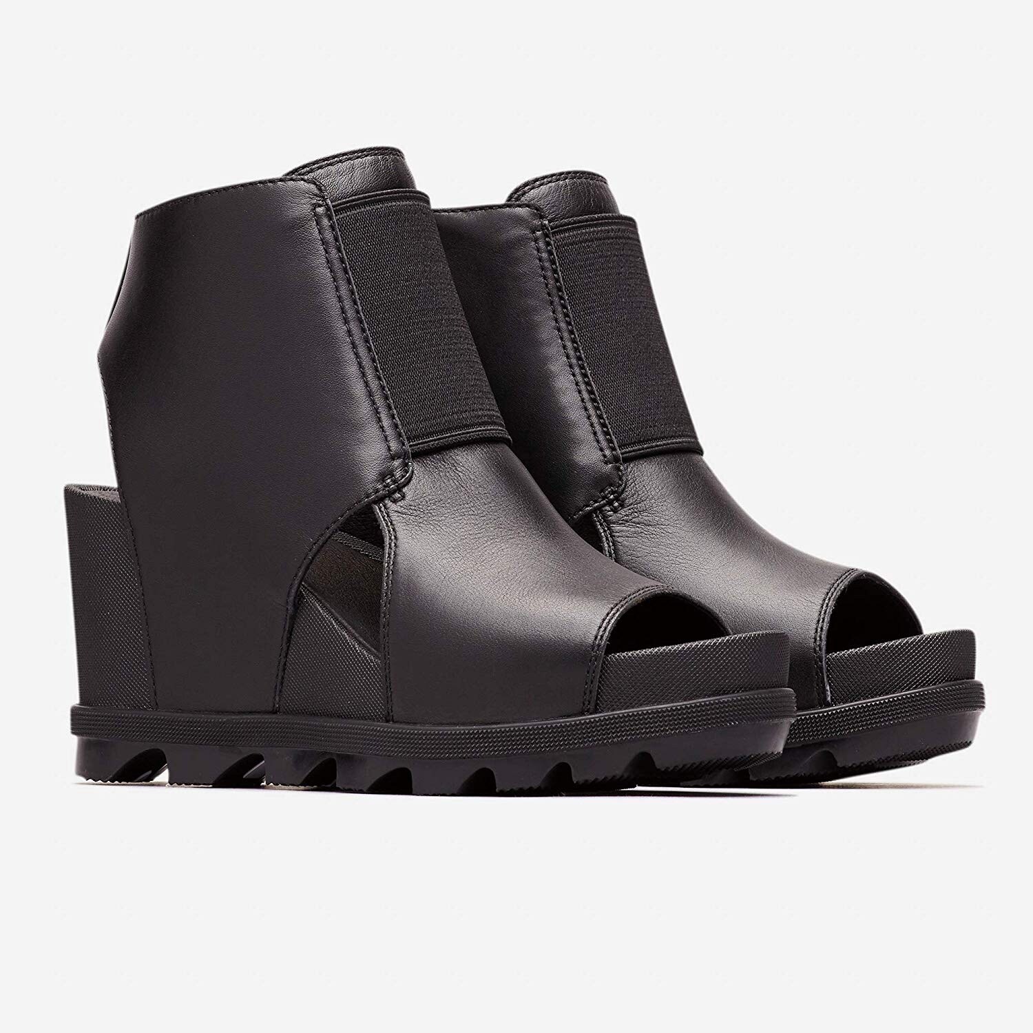 sorel joanie ii bootie