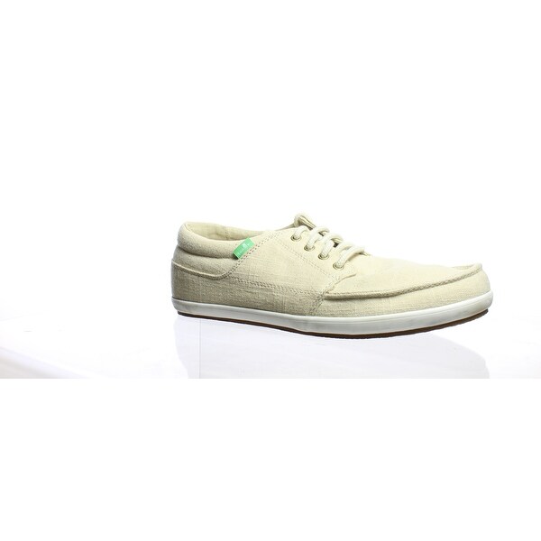 sanuk dress shoes