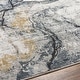 preview thumbnail 5 of 13, Livabliss Jolie Minimalist Abstract Area Rug