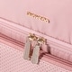 preview thumbnail 40 of 38, Sunveno Breastmilk Cooler Bag