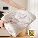 preview thumbnail 11 of 13, Baby Lounger Support Cushion