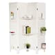 Option White