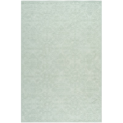 Martha Stewart by SAFAVIEH Terrazza Cotton Rug