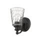 Option Oil-Rubbed Bronze