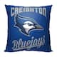 Option Creighton Bluejays