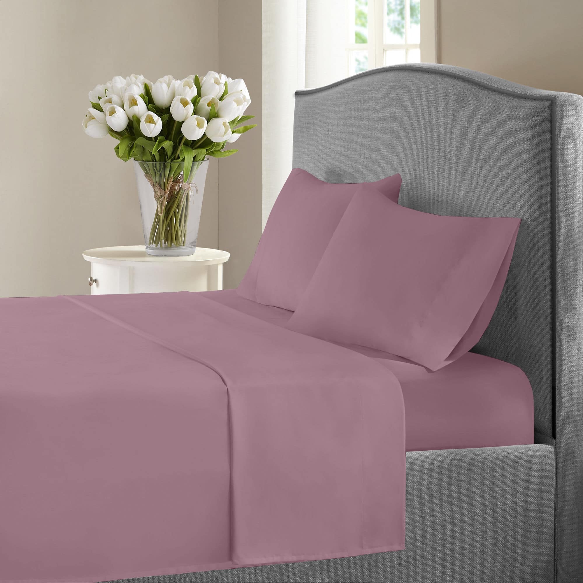 Option Purple