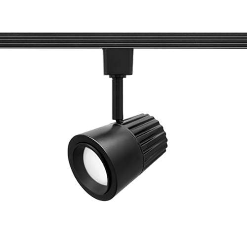 Wac Lighting J Led201 30 Summit 1 Light Led Line Voltage Energy Wac Lighting J Led201 30 Summit 1 Light Led Line Voltage Energy Star Track