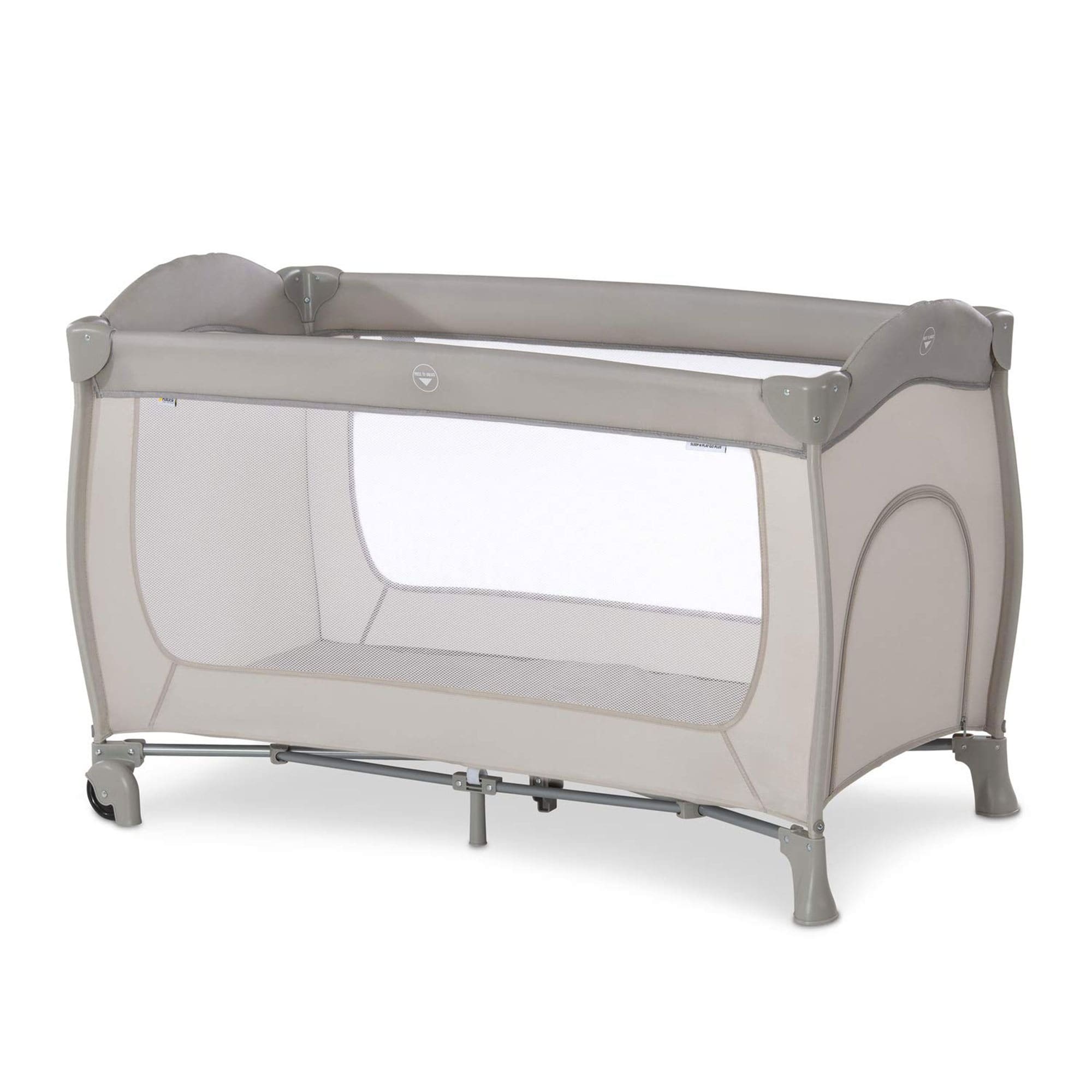 Hauck Cribs Bed Bath Beyond
