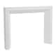Option White