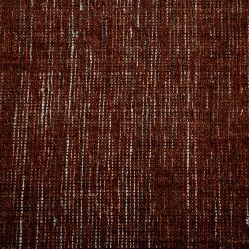 Alora Decor Rhodes Collection Modern Wool Hand-woven Rug