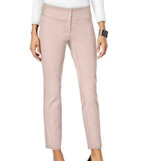 business trousers womens
