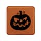 Option Square Halloween 24