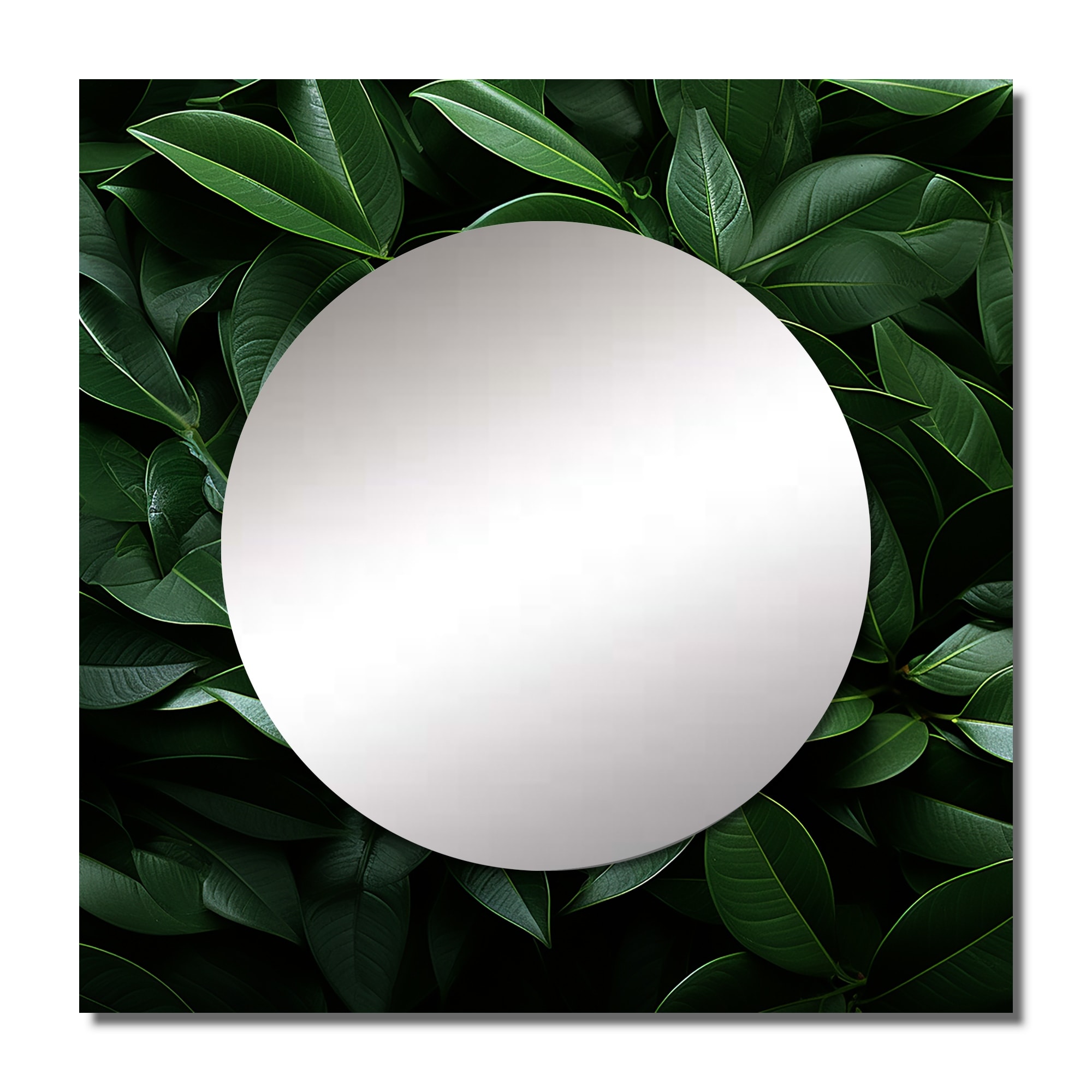 product-thumb