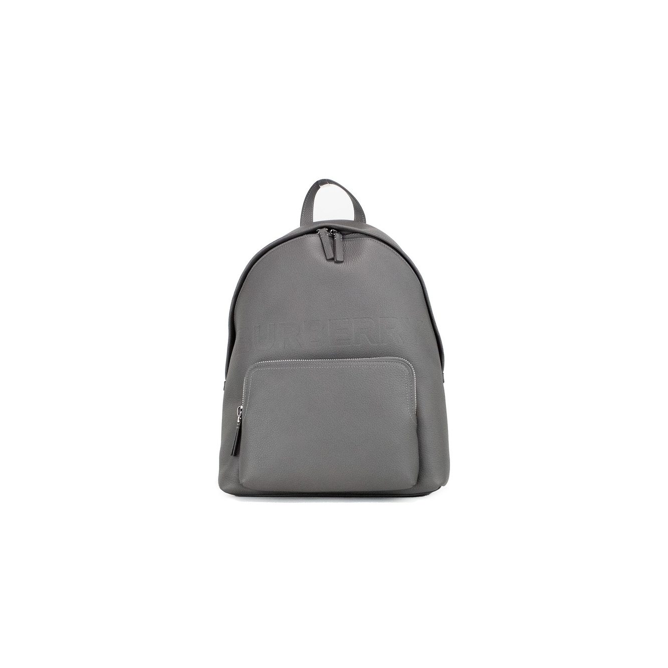 abbeydale black house check canvas and leather backpack Burberry Medium — LSC INC Burberrys Check and leather backpack is reworked in check and reinforced with smooth leather 60L | Black-brown-green | Hiking