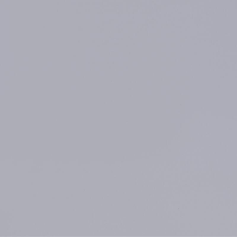 Full Size Loft Bed with Ladder and Guardrails for Kids, Space-Saving Design, Sturdy Wood Construction