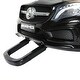 preview thumbnail 7 of 7, Licensed 6V Mercedes-Benz AMG Kids Ride-On Electric Car with Remote Control, Educational Stories & AUX - Black