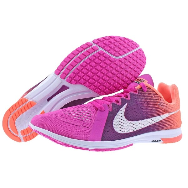nike zoom streak womens