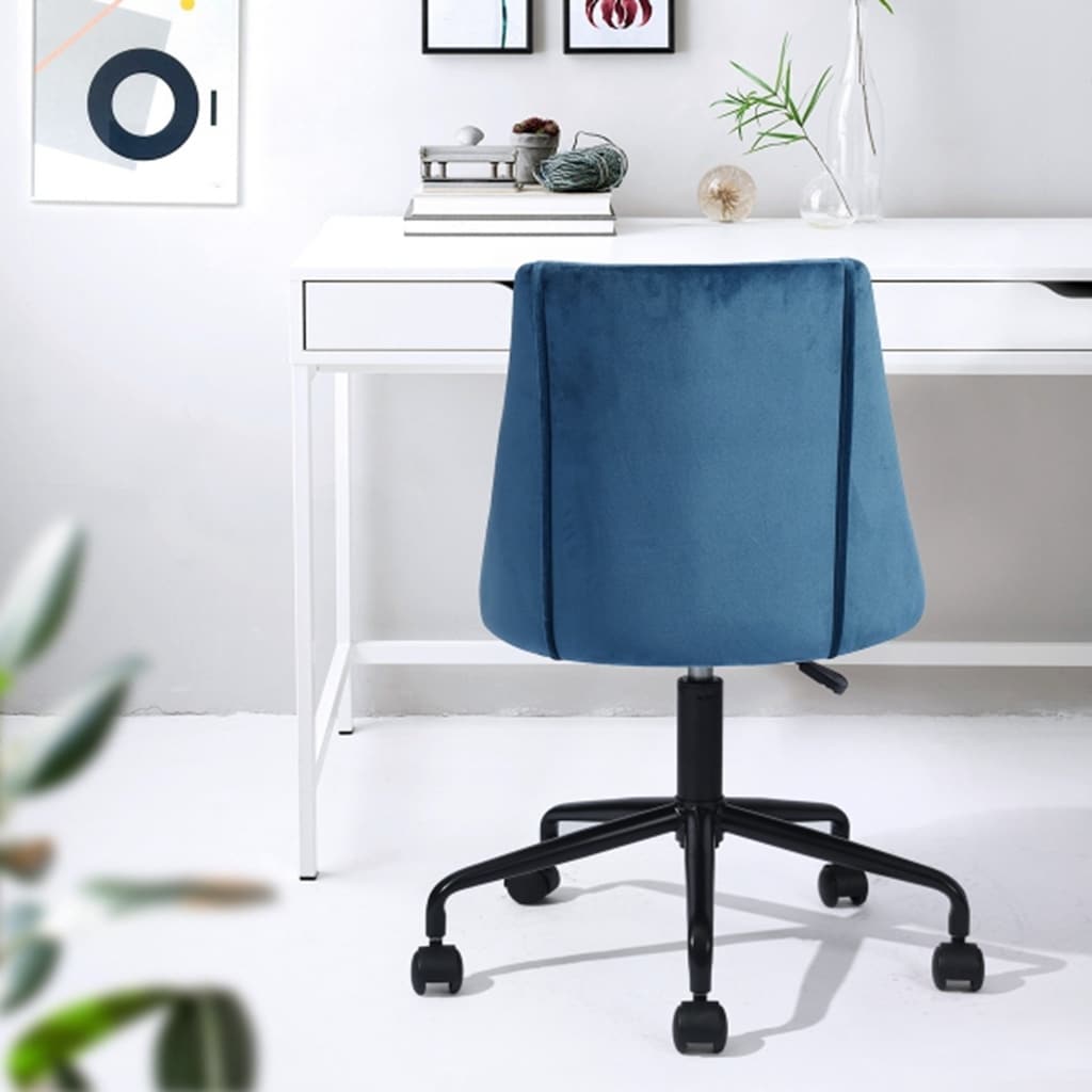 Caralee task sales chair