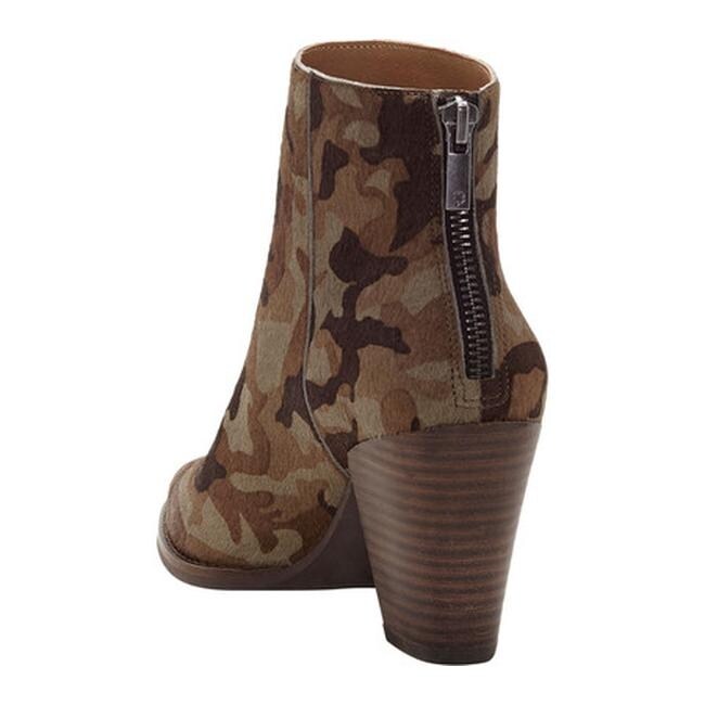 lucky brand adalan boot