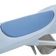 preview thumbnail 13 of 18, 2-in-1 Kids Ride-on Push Car with LED Lighted Wheels - 33" x 13" x 29"/32"/34"/36" (L x W x H)