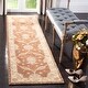 preview thumbnail 8 of 37, SAFAVIEH Handmade Antiquity Altha Traditional Oriental Wool Rug