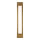Option Aged Brass