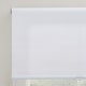 preview thumbnail 5 of 19, Eclipse Holden Solid Light Filtering Light Filtering Cordless Roller Shade