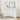 47" Wide 7 Drawer Dresser Furniture Storage Cabinet for Bedroom