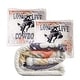 preview thumbnail 23 of 158, Indigo Hill by HiEnd Accents Campfire Sherpa Fleece Throw, 1PC or 3PC 3-Piece - Long Live Cowboys