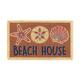 Option Beach House