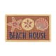 Option Beach House
