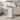 Garvee Kitchen Island with Drop Leaf and Open Storage Shelves, Rolling Kitchen Cart on 4 Wheels for Dining Room