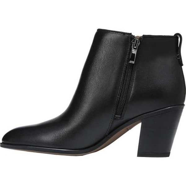 franco sarto orchard bootie