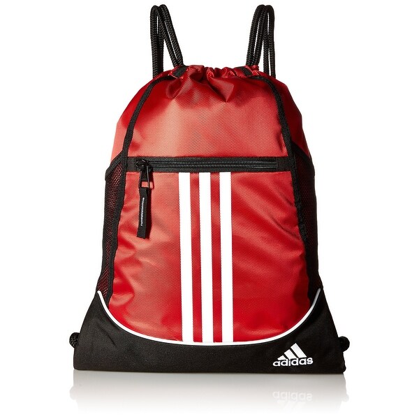 adidas wheeled backpack