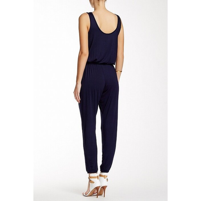 loveappella jumpsuit