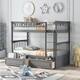 Option Gray