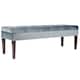Option Steel
