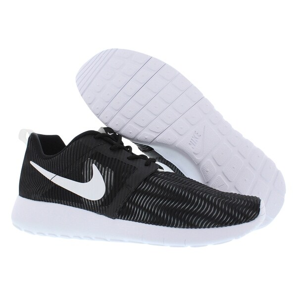 nike roshe run exclusive