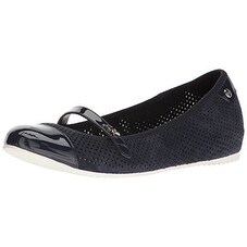anne klein ak sport