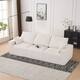 Option Beige