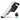 Hoover ONEPWR Dust Chaser Cordless Handheld Vacuum Cleaner BH57010
