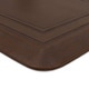 preview thumbnail 76 of 89, Mohawk Home Tempur-Pedic Ultra Comfort Anti-Fatigue Kitchen Mat - 20" X 42"