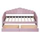 Option Pink