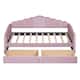 Option Pink