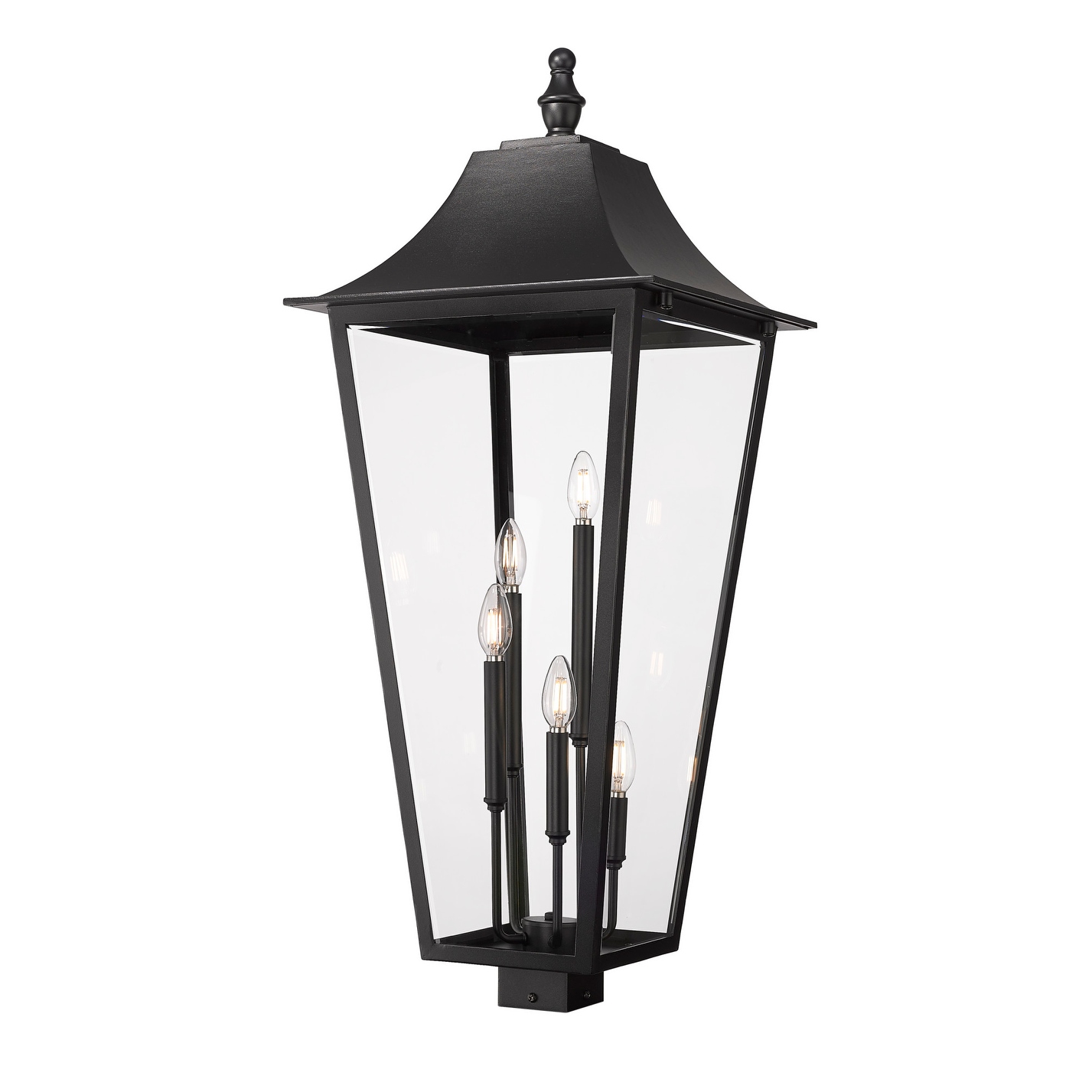【正規取扱店】 Z-Lite 5008PHXXLS 39 Light 5 Gannon アニメ