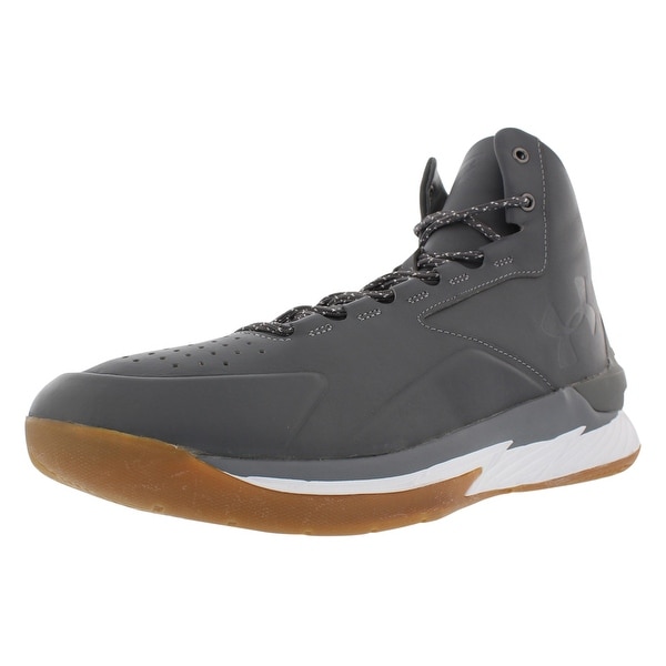 under armour curry 1 men shoes