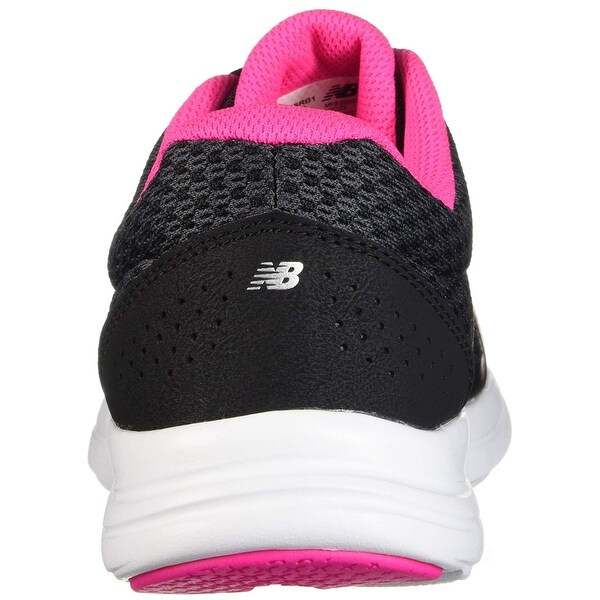 new balance versi v1 review